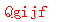 ǩ