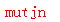 ǩ