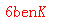 ǩ