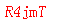 ǩ