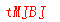 ǩ