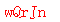 ǩ