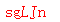 ǩ