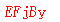 ǩ