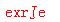 ǩ