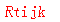 ǩ