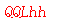 ǩ