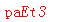 ǩ