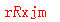 ǩ