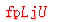 ǩ