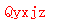 ǩ