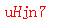 ǩ