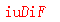 ǩ