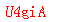 ǩ