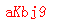 ǩ