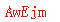 ǩ