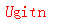 ǩ