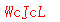 ǩ