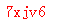 ǩ