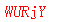 ǩ