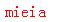 ǩ