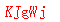 ǩ