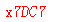 ǩ