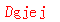 ǩ