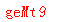 ǩ