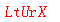 ǩ