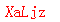 ǩ