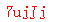 ǩ