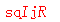 ǩ