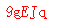 ǩ