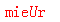 ǩ