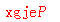 ǩ