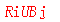 ǩ