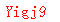 ǩ