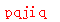 ǩ