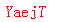 ǩ