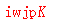 ǩ