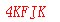 ǩ