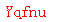 ǩ