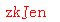 ǩ