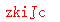 ǩ