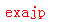 ǩ