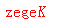 ǩ