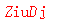 ǩ