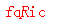 ǩ