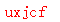 ǩ